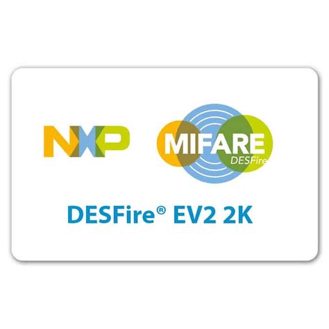 rfid mifare classic cards|mifare desfire 2k ev2 card.